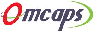 Omcaps Device mark 5351889 Trademark