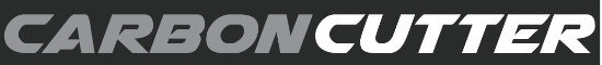 Carboncutter Device mark 5350953 Trademark
