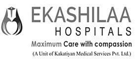 Ekashilaa Hospitals Maximum Care With Compassion (a Unit Of Kakatiyan Medical Services Pvt. Ltd.) Device mark 5352169 Trademark