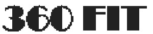 360 Fit (with Device) Device mark 5352599 Trademark