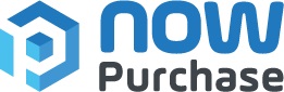 Now Purchase Device mark 5352795 Trademark