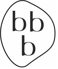 Bbb Logo Device mark 5352816 Trademark