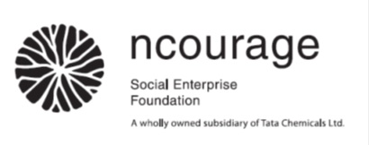 Ncourage With Logo Device mark 5352834 Trademark