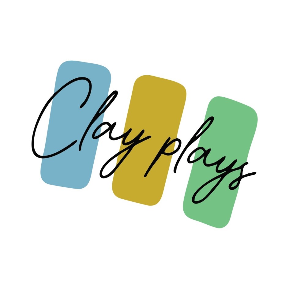 Clay Plays Device mark 5353014 Trademark