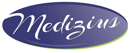 Medizius Device mark 5352827 Trademark