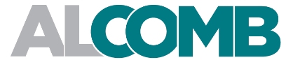 Alcomb Device mark 5352688 Trademark
