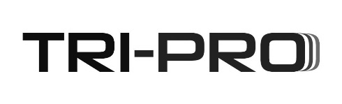 Tri-pro Device mark 5353024 Trademark