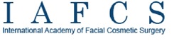 Iafcs Device mark 5352187 Trademark