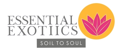 Essential Exotiics Device mark 5352381 Trademark
