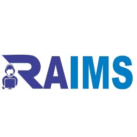 Raims Device mark 5352576 Trademark