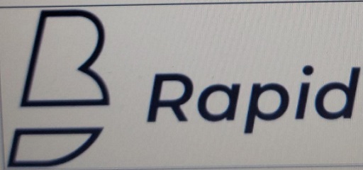 Rapid Device mark 5353111 Trademark