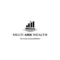 Multi Ark Wealth An Ocean Of Possibilities Device mark 5352787 Trademark
