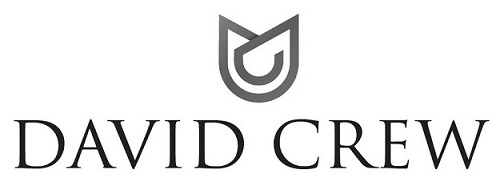 David Crew Device mark 5353130 Trademark