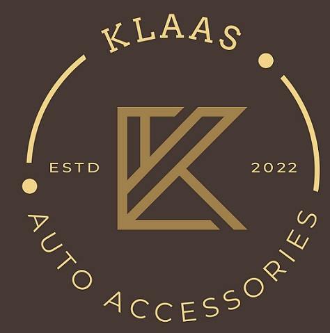 Klaas Device mark 5352936 Trademark