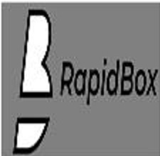 Rapidbox Device mark 5353113 Trademark