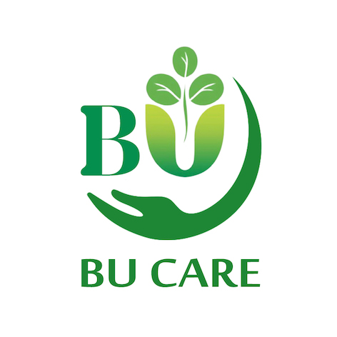 B U Care Device mark 5352954 Trademark