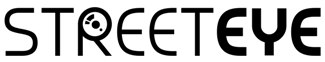 Streeteye Label Device mark 5353068 Trademark