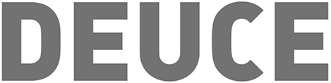 Deuce Device mark 5353188 Trademark