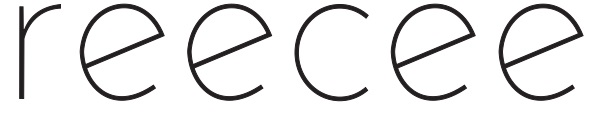Reecee Device mark 5352546 Trademark