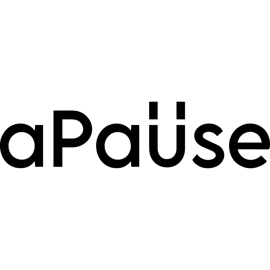 Apause Device mark 5353305 Trademark