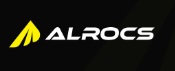 Alrocs Device mark 5353673 Trademark