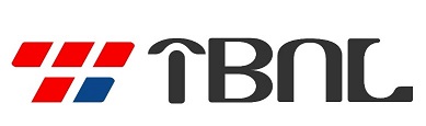 Tbnl Device mark 5353554 Trademark