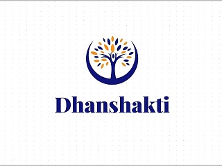 Dhanshakti Device mark 5353567 Trademark