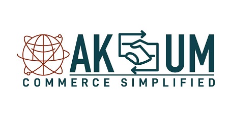 Aksum Device mark 5353039 Trademark