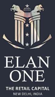Elan One Device mark 5353611 Trademark