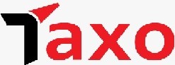 Taxo Device mark 5348025 Trademark