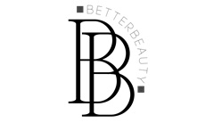 Bb Better Beauty Device mark 5353717 Trademark