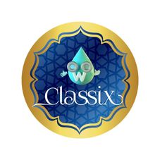 Classix Device mark 5353760 Trademark
