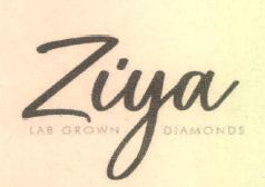 Ziya Lab Grown Diamonds Device mark 5354218 Trademark
