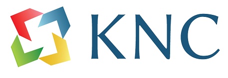 Knc Device mark 5354231 Trademark