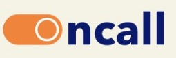 Oncall Device mark 5354226 Trademark