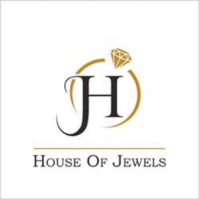 House Of Jewels Device mark 5354063 Trademark