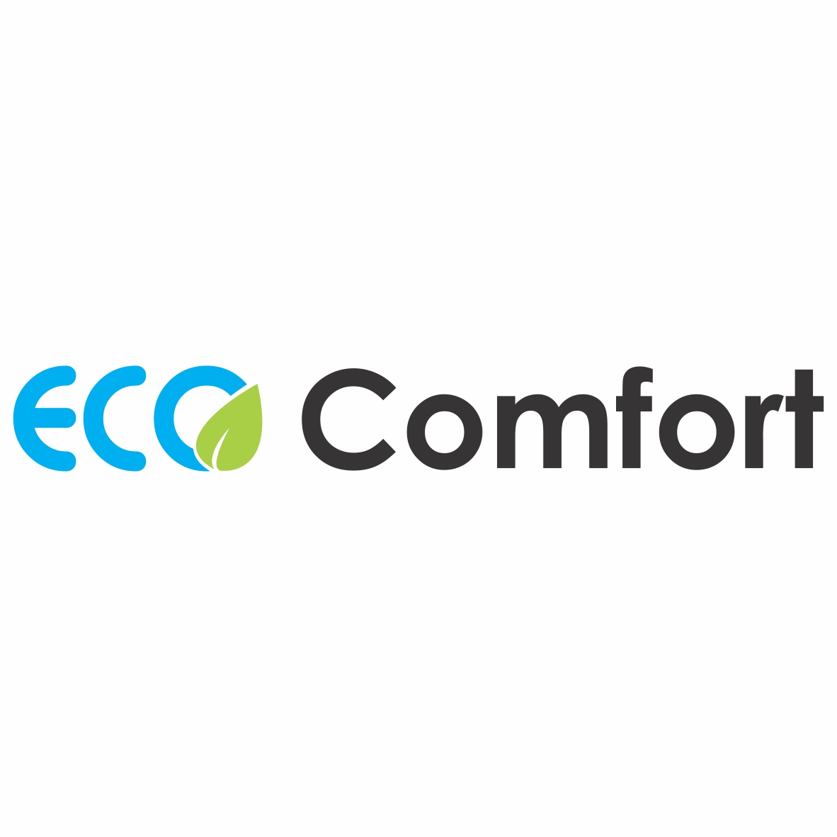 Eco Comfort Device mark 5354252 Trademark