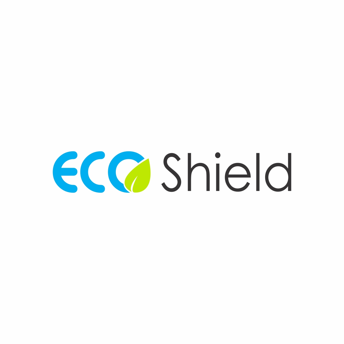 Eco Shield Device mark 5354253 Trademark