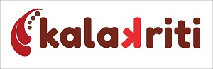 Kalakriti Device mark 5354011 Trademark