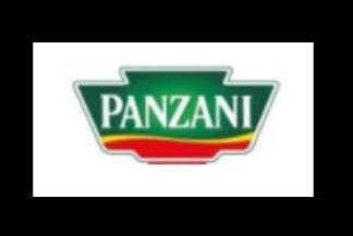 Panzani Device mark 5353905 Trademark