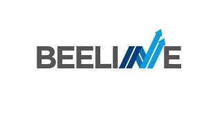 Beeline Device mark 5353727 Trademark