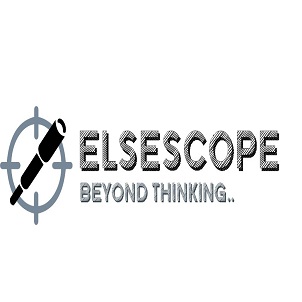 Elsescope Device mark 5354204 Trademark