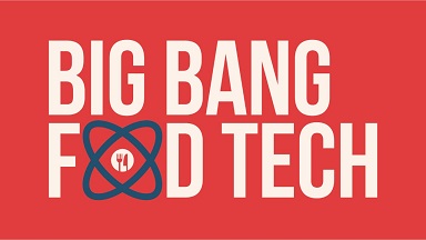 Big Bang Food Tech Device mark 5353596 Trademark