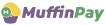 Muffinpay Device mark 5354624 Trademark