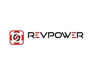 Revpower Device mark 5354305 Trademark