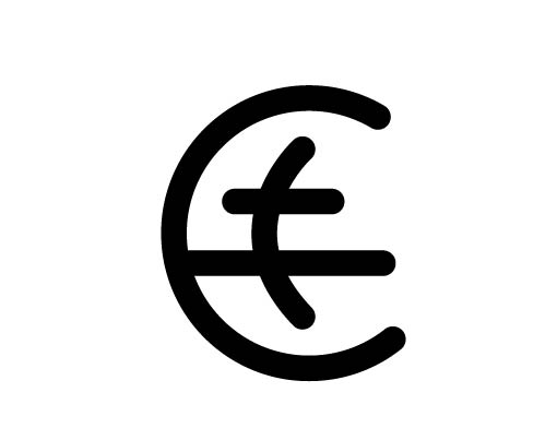 Logo Device mark 5354647 Trademark