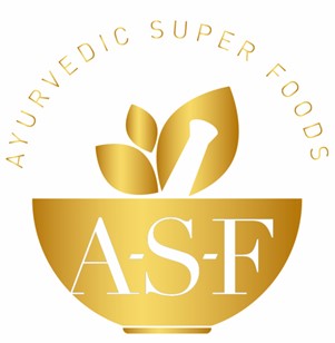 A-s-f Device mark 5354198 Trademark