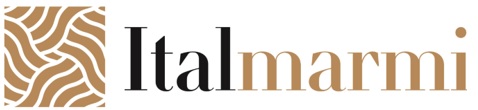 Italmarmi Device mark 5354492 Trademark