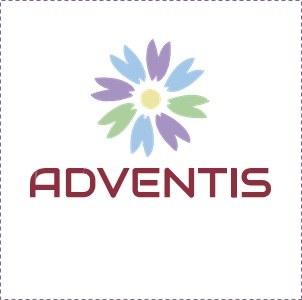 Adventis Device mark 5354142 Trademark