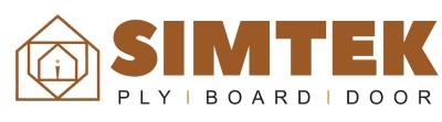 Simtek With Device Device mark 5354820 Trademark